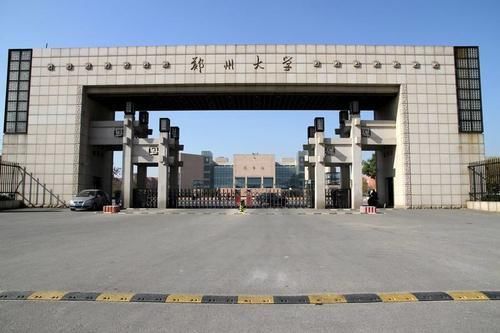 学霸也不敢轻易报考，这几所211院校，比很多985院校都难考