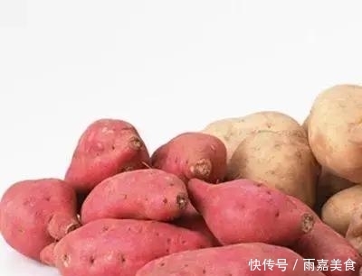 玉米、辣椒、西红柿，什么时候成为我们盘中餐的？