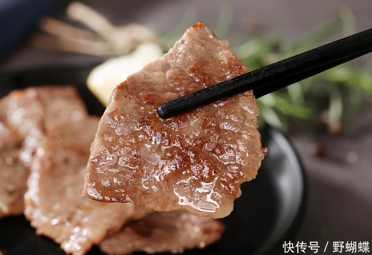 小王|33岁男子,突然晕倒,2个月后离世,这东西闻着越香,其实越毒