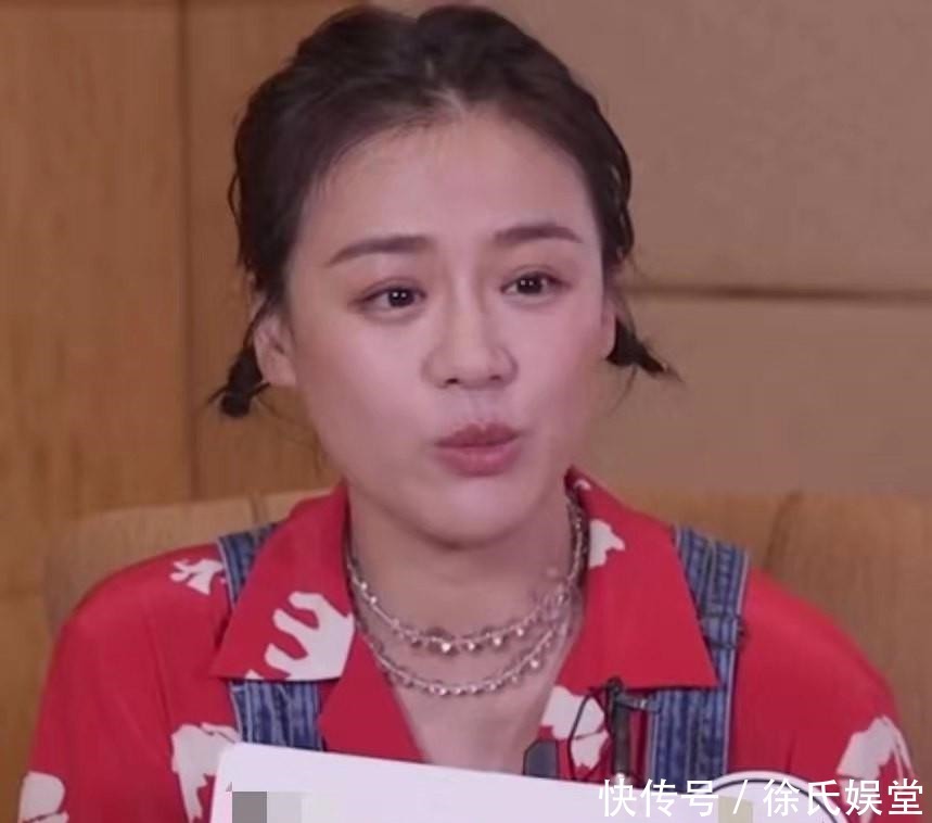 肚皮|郑恺为拍戏暴增40斤太敬业!每顿饭狂吃八个菜,肚皮上汗毛太抢镜