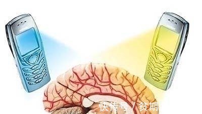 手机|怀孕也能玩手机,Yes or No?答案是肯定的,建议尽量避免少玩