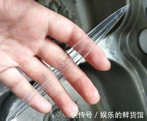 家常海鲜菜谱，辣炒小管鱿鱼，做法简单，美味营养，超级下饭