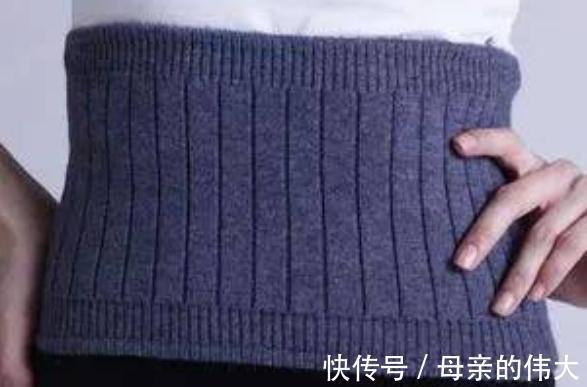 苹果|生吃花生米能养胃,是真的吗?提醒:适量吃这3物或对胃有帮助