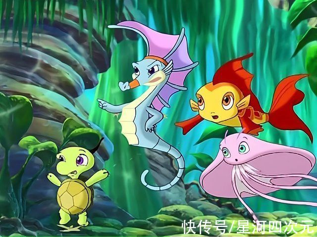 巅峰|百年前首部动画诞生，美漫日漫纷纷崛起，国漫巅峰只能存在回忆中