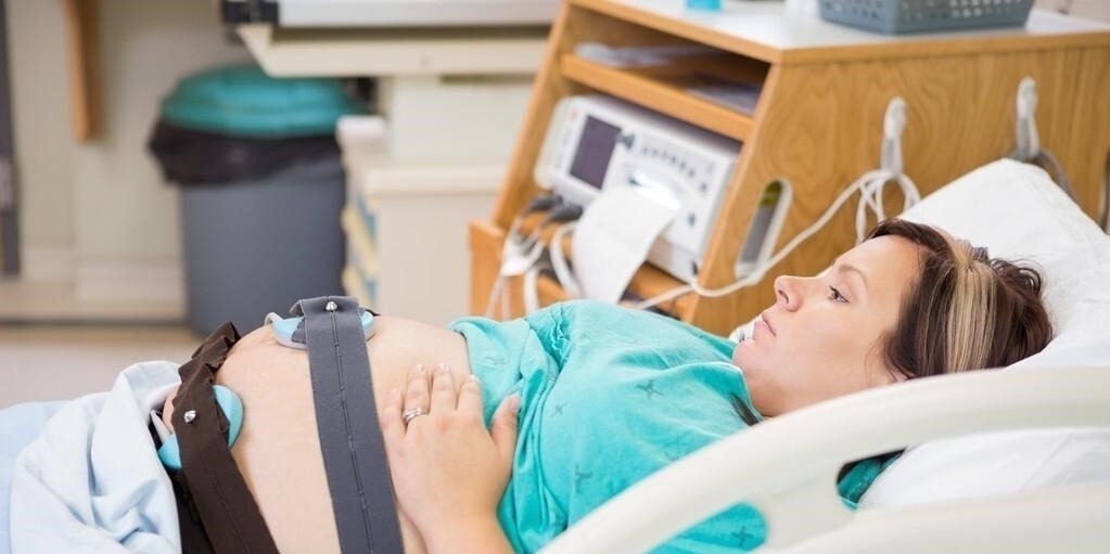 孕晚期|孕晚期这三个部位经常疼，很可能暗示宝宝要出生了，孕妈快准备