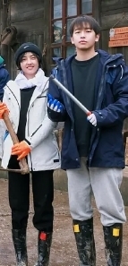 彭昱畅|顶流国综收视第一,却被骂成“老鼠屎”,张艺兴这次真的做错了?