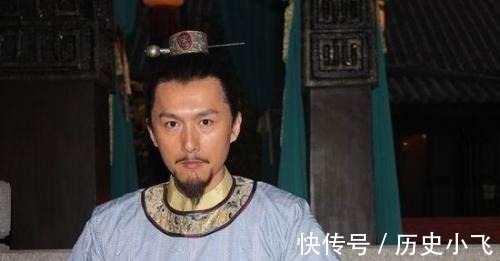 庐山&李白写下千古名句,他抄袭后成千古名句,苏轼骂抄者又是千古名句!