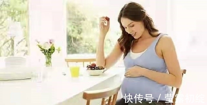 孩子!著名作家贾平凹:世上多少夫妇为续香火大费周折,实际上毫无意义