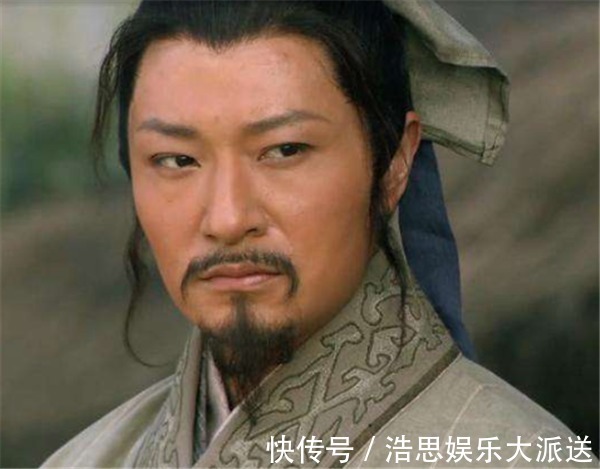 公人@活捉方腊后，鲁智深说出2句话，拆穿宋江真面目，燕青李俊听懂了