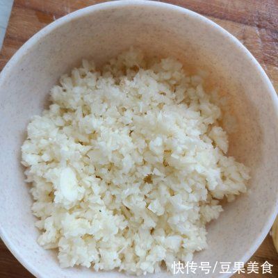 阳痿|让你停不下筷子的蒜蓉小龙虾