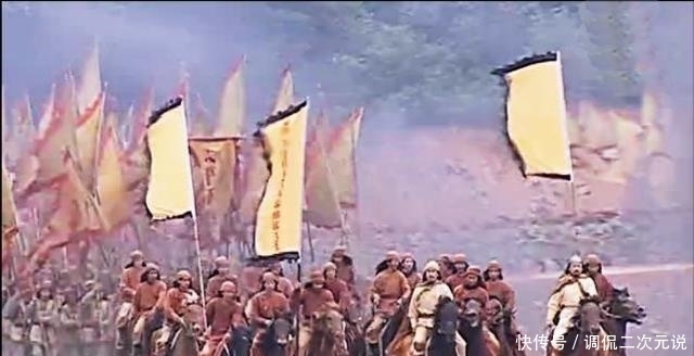 太平军|太平天国亡国时有多惨？主帅被爆头，高级文武730余人均被杀