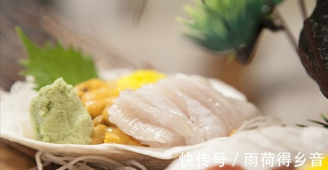 芥末是什么制作的为啥叫“芥末”涨知识了!