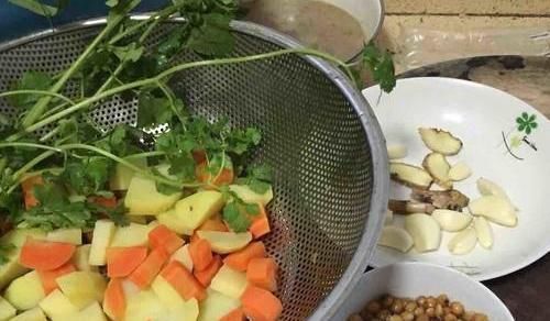 宝贝|它比甲鱼营养还要高，全身都是宝贝，只需4元1斤却常常无人问津