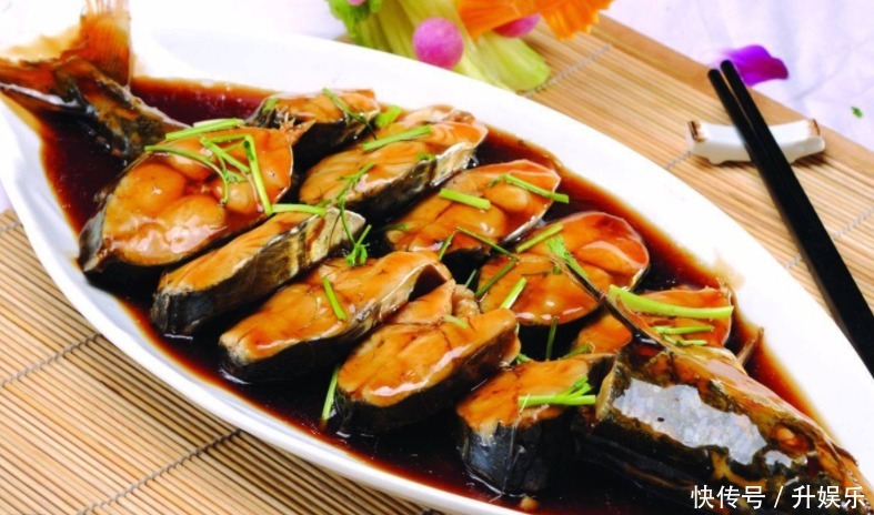 多做给孩子吃御寒菜,味道鲜美,营养滋补,常吃身体更健壮