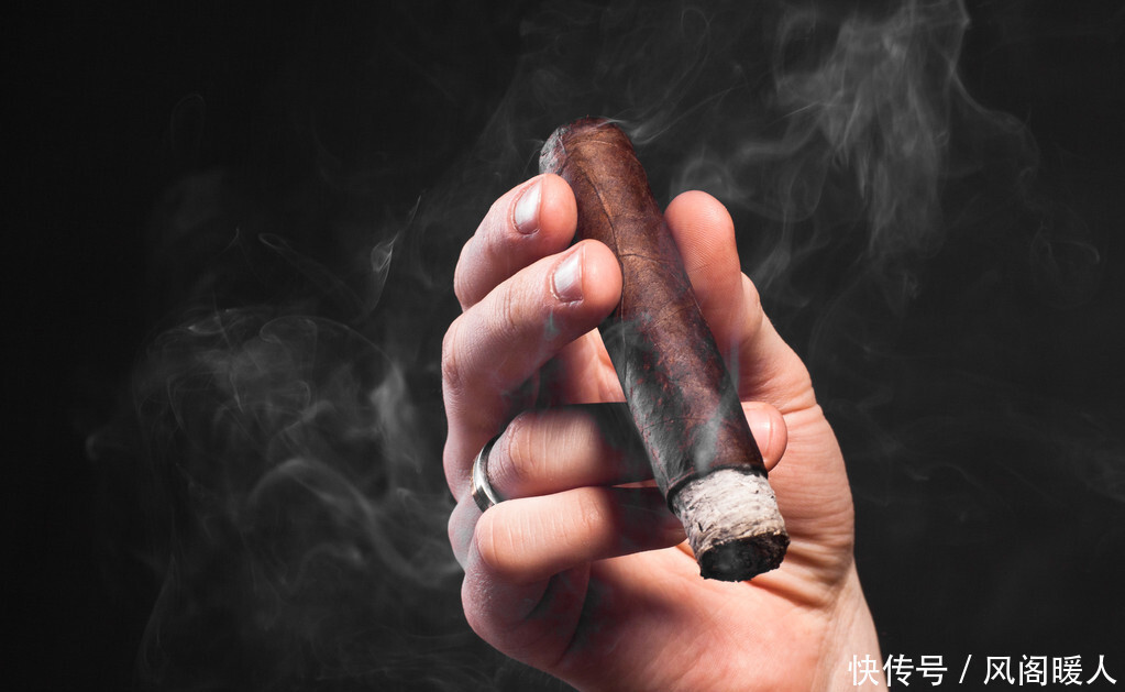  伤害|吸烟和喝酒，哪个伤害最大为了健康，中年男人应该先戒掉哪个