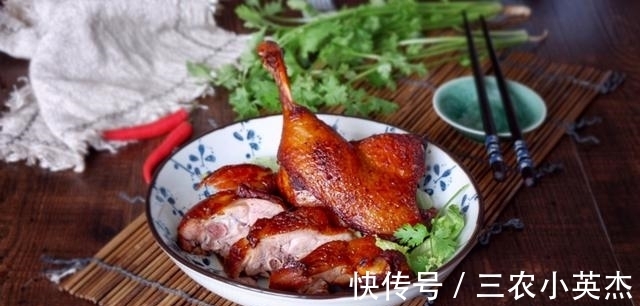 农村办酒席，少不了的10道菜，丰盛又美味，待客很体面！