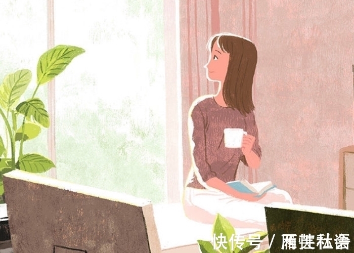 妻子|把丈夫排在孩子前面,正确的人生顺序,要拎得清