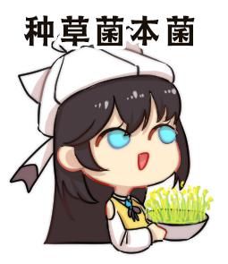 玩儿|画画一定要天分?这些简笔画,只用随手涂鸦就能完成,跟玩儿似的