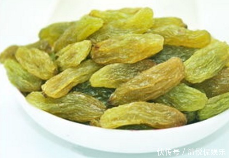 食物|女人若患上妇科炎症,多吃3种食物,慢慢远离炎症,提高免疫力