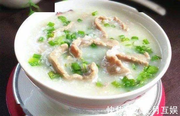 窈窕|美容减肥粥食谱:加速新陈代谢,恢复窈窕身材!