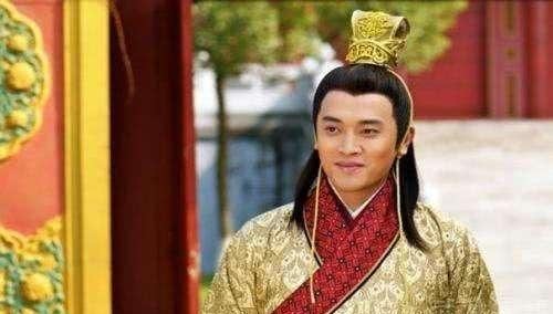 明代|国博藏有一面豹房勇士铜牌,让我们知道,明代豹房中养了几只豹子