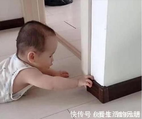 爸爸|女儿意外翻到爸爸“小金库”,宝爸看后不淡定,宝妈:干得漂亮