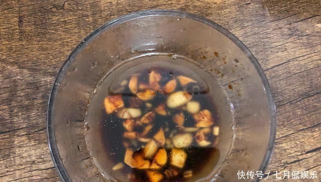 失眠|失眠最该吃这菜，仅卖2元一斤，隔三差五吃一次，润燥又安睡