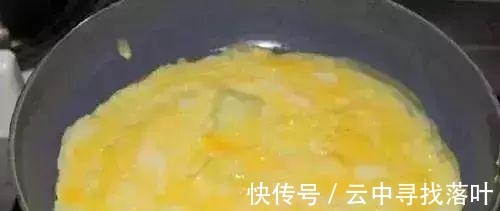 西红柿炒蛋|西红柿炒蛋你还只是加盐，多加一样东西美味提升数十倍，很实用的！