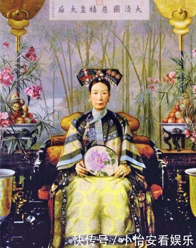 卖国贼|李鸿章签订了如此多不平等条约，他是卖国贼吗？