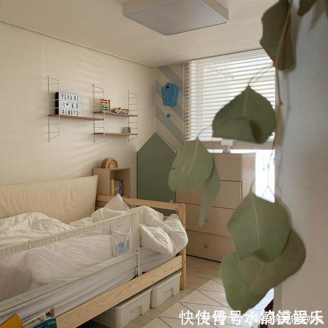 收纳|邻居家看起来“空荡荡”,却引来无数邻居羡慕,看完后悔装修早了