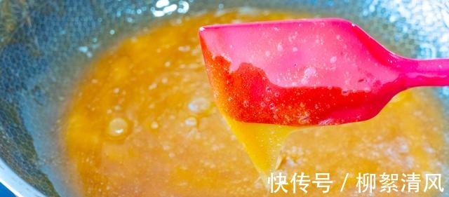 纯正手工麦芽糖做法，从发麦芽开始详细讲解，口感香甜醇厚又好吃！