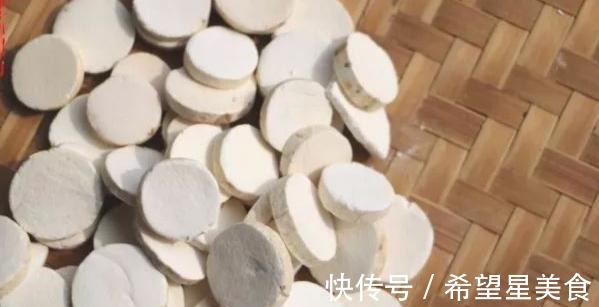 药膳|冬季药膳巴戟天杜仲羊蝎子汤!