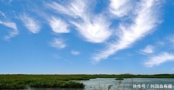 重建|明朝有一官员，因挪动了不该动的雕塑，差点让自己全家葬身湖底！