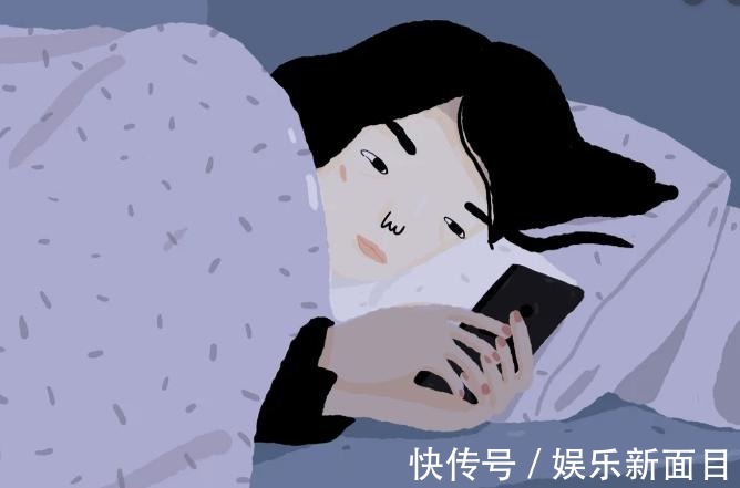 睡眠质量|怎么改善睡眠质量？