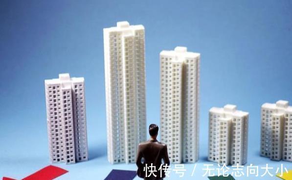 得房率|10年后,“楼梯房”和“电梯房”哪个更值钱?看内行人怎么说!