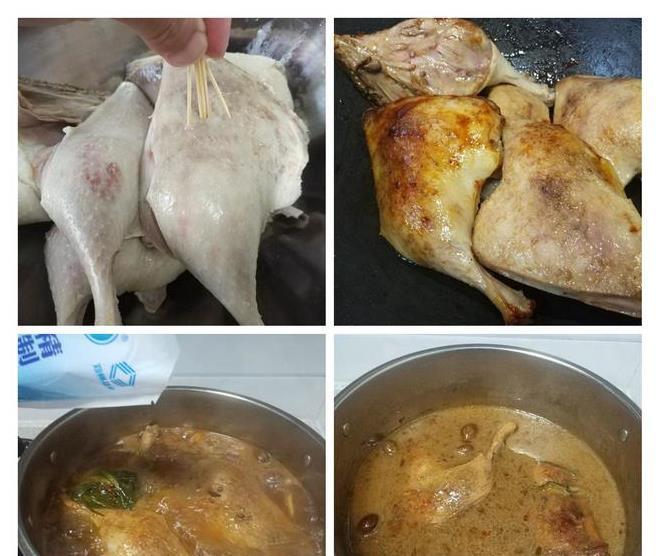 常吃|三伏将至,不要只会吃素,这3种肉要常吃,顺应时节,安稳过伏天