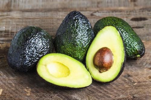 赘肉|瑜伽给我们带来诸多的好处,不仅缓解压力,还减掉了身上的赘肉