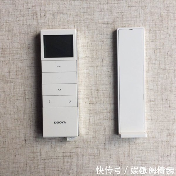 电动窗帘|家装好物推荐：家里要不要安装电动窗帘，分享一下电动窗帘的使用经验