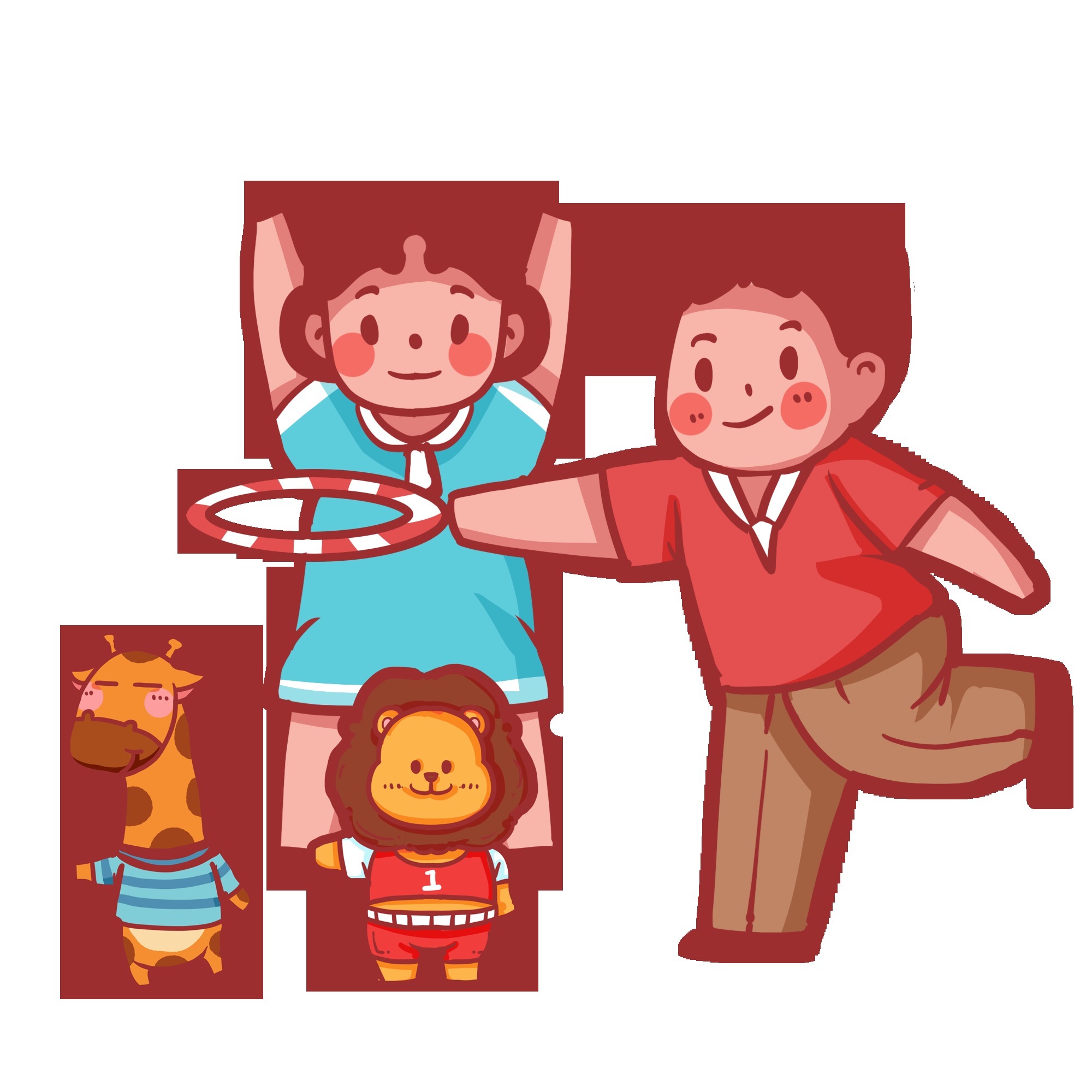 孩子|培养孩子专注力,家长可以从这3个方面入手