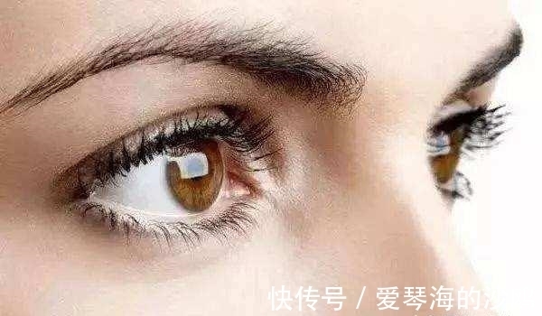 视力|10多年前,用激光治近视的那批人现在怎样了?知乎网友:后悔了