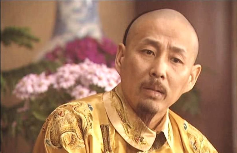 中国|清代皇权与士人的互动,怎样造就中国传统学术文化的顶峰?