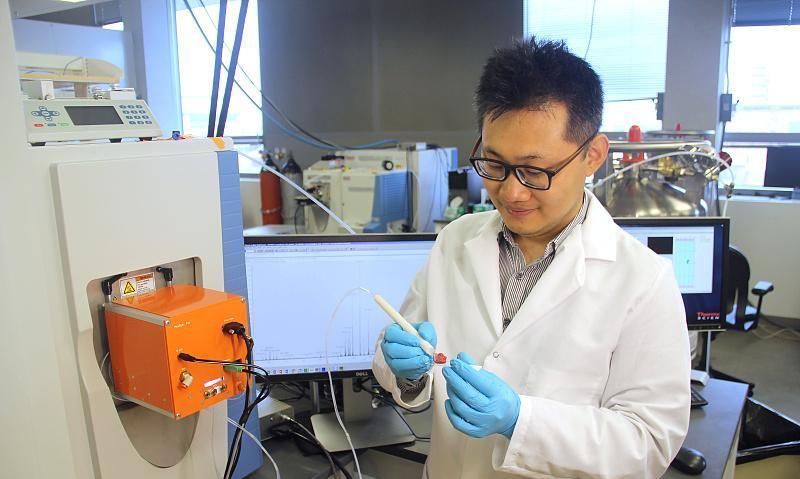 治疗|亲人不幸被癌症“缠上”?家属做好这4点,患者多一份希望