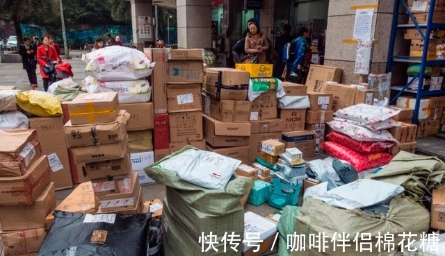 电子商务|拼多多很便宜吗?便宜的背后又隐藏了什么呢?内行人揭开“内幕”