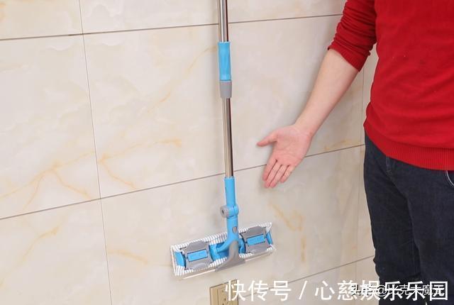 洗衣液瓶不要当垃圾扔掉，简单改造一下放阳台，家家都实用，聪明