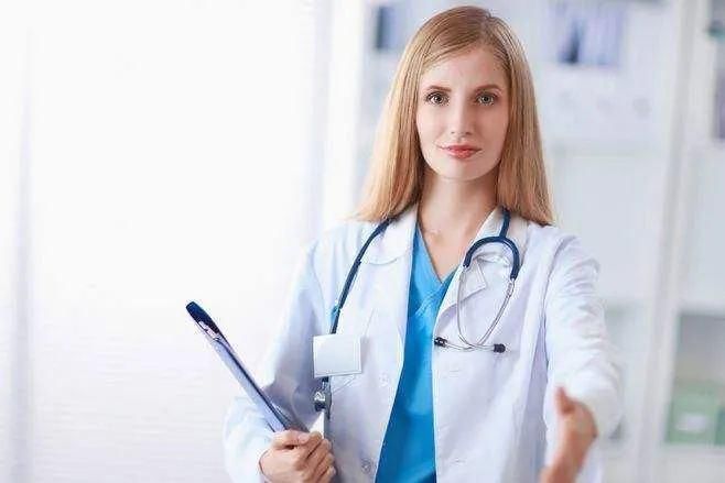 睡眠质量|经常凌晨三、四点自然醒?除了失眠,这4个因素,别置之不理