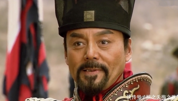 此人一闪即逝,突破梁山重重包围,此后下落不明