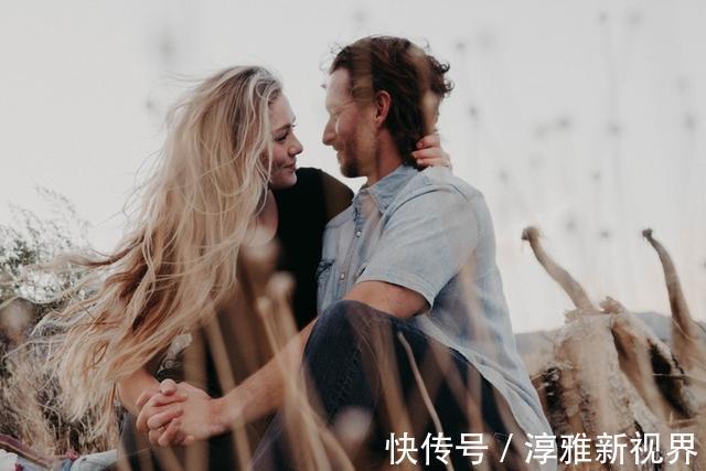 儿子|“乖孙子,咋不叫奶奶”七岁孙子的回答,戳痛了老人的心