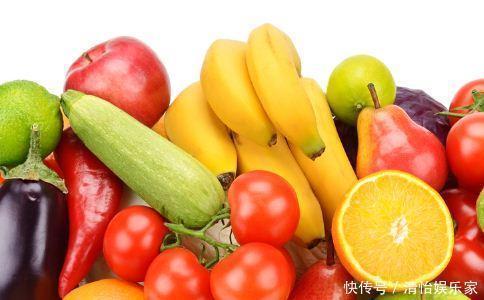 海豚鱼|中国孕妇青睐的这四种食物，欧美孕妇为什么却敬而远之