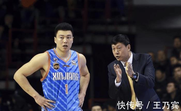 合同|CBA最后一份天价合同被终止!2800万先生何去何从?恐从此退出CBA