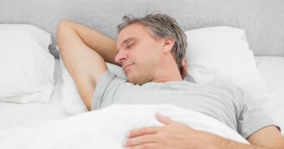 身材|坚持以下3个好习惯的人,身材通常保持的很好,想长胖都难!